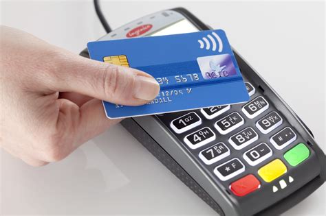 contactless credit card account number theft|contactless credit card payments.